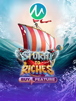 Gambar bananas go bahamas slot